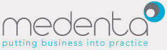 Medenta