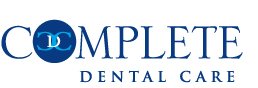 Complete Dental Care - Cambuslang practice photo