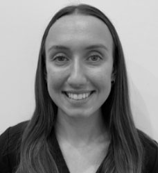 Bethany profile image