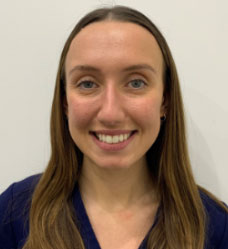 Bethany profile image