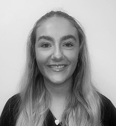 Natasha profile image