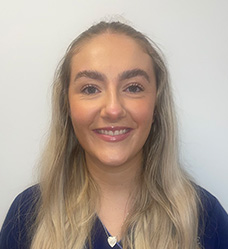 Natasha profile image