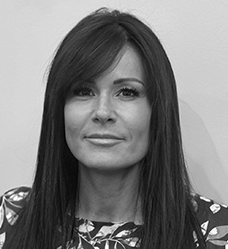 Angela profile image