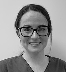 bronaugh profile image