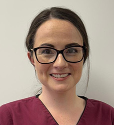 bronaugh profile image