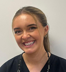 hannahwood colour profile