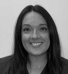 rachel profile image