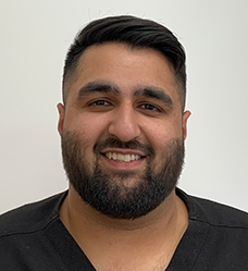 rafiqsher colour profile