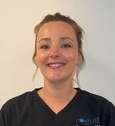 karen simpson colour profile