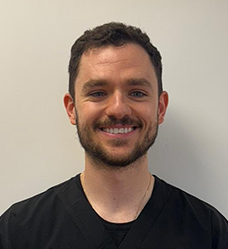 rafiqsher colour profile