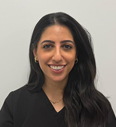 rafiqsher colour profile