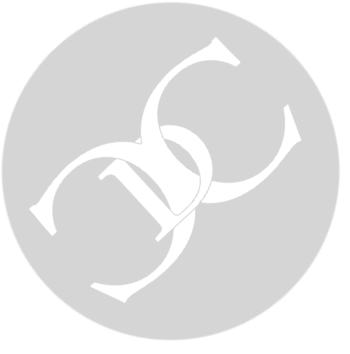 logo-overlay